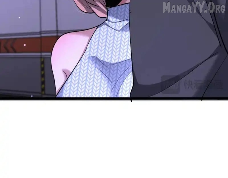 I’m Trapped In This Day For One Thousand Years Chapter 232 - page 26